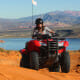 ATV Adventure Tours in Utah