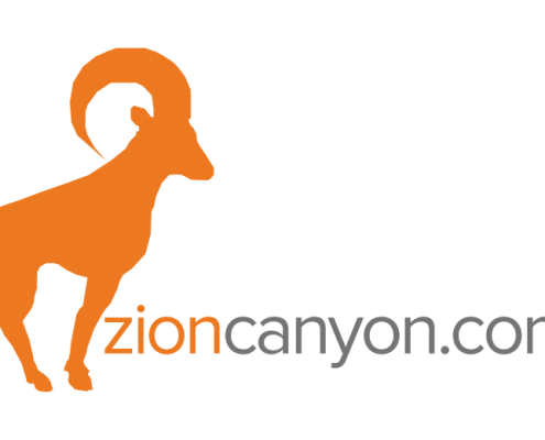 zioncanyon.com