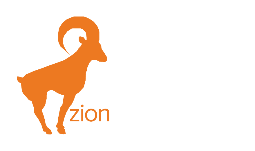 zioncanyon.com