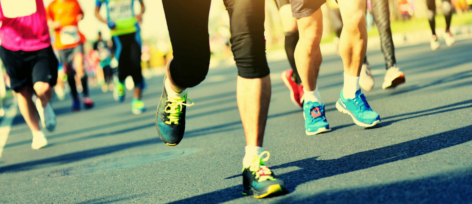 Zion Half Marathon Registration: What Most People Get Wrong