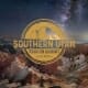 Southern Utah Tourism Summit